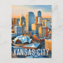 Recherche de villes cartes postales Coucher de soleil
