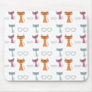 Recherche de hanche tapis souris Cool
