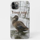 Zoek naar eenden iphone hoesjes Vijver