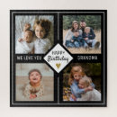 Zoek naar birthday puzzels Uniek