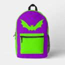 Recherche de vampires sacs Halloween