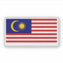 Recherche de kuala lumpur autocollants Travel