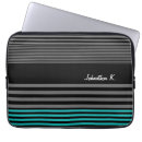 Recherche de bande coques Pour lui