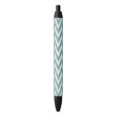 Recherche de chevron vert bureau fournitures Zigzag
