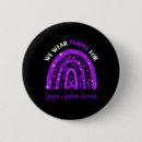 Recherche de réduction badges Mignon
