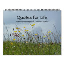 Zoek naar quotes kalenders Inspirerend