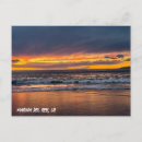 Recherche de cali cartes postales Plage