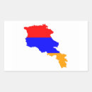 Recherche de arménie autocollants Symbole