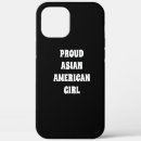 Recherche de américaine iphone coques Toute personne