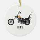 Recherche de motorcycles ornements Transport