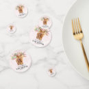Recherche de confettis Baby