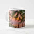 Recherche de parc tasses Travel
