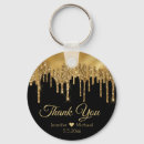 Zoek naar bruiloften Goud