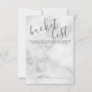 Recherche de liste de mots Script