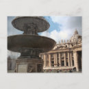 Recherche de saint pierre cartes postales Basilique