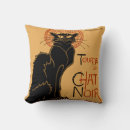 Recherche de publicité vintage coussins Animaux