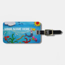 Recherche de google accessoires Pour enfants