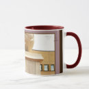 Recherche de colonie tasses Architecture