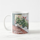 Recherche de illustrations girly élégantes élégantes tasses Pour elle