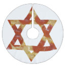 Zoek naar hanukkah kerstboom kleden David