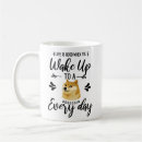 Recherche de inus tasses Shibe