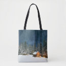 Recherche de cabine sacs Chalet