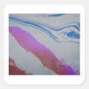 Zoek naar blauwe ogen stickers Rood