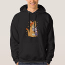 Zoek naar bizarre hoodies Raar