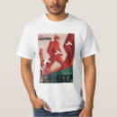 Zoek naar cccp tshirts Lenin