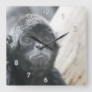 Zoek naar monkey klokken Plezier