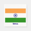 Zoek naar india servetten Land