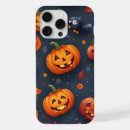 Zoek naar slime iphone hoesjes Halloween