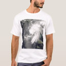 Zoek naar fay tshirts Dominicaanse republiek