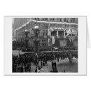 Recherche de colombienne cartes postales Illinois