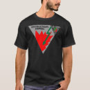 Recherche de légion étrangère tshirts Militaire