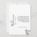 Recherche de itinéraire de week end invitations Calligraphie