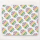 Recherche de mois tapis souris Histoire noire