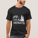 Zoek naar klimmen heren tshirts Vissen