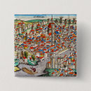 Recherche de architecte badges Architecture