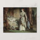 Zoek naar 1850 briefkaarten Museum