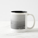 Recherche de paysage urbain tasses Vertical