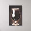 Recherche de de bière art Brasserie