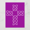 Zoek naar celtic knot briefkaarten Knokwerk