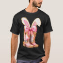 Recherche de salutation de lapin de pâques Printemps