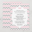 Zoek naar prins prinses uitnodigingen Feestje