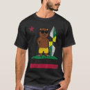 Recherche de bear surf tshirts Porter
