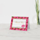 Recherche de lèvres vœux cartes Lipse