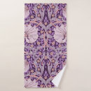 Recherche de purple salle bain accessoires Motif