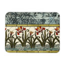 Recherche de fleurs magnets Botanique