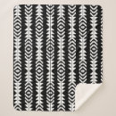Recherche de fou maison deco Noir et blanc